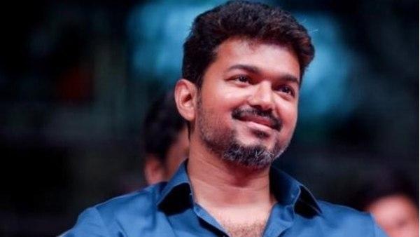 25 കോടി പിടിച്ചെടുത്തു
