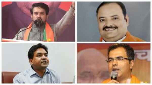 കേസെടുക്കേണ്ടതില്ല