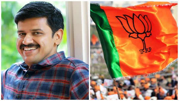 'ശൂശൂ ഡേറ്റ് ഡേറ്റ്'