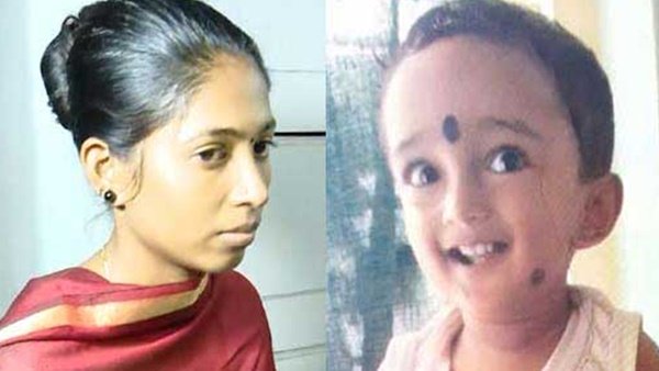 നിരന്തരമായ കോളുകള്