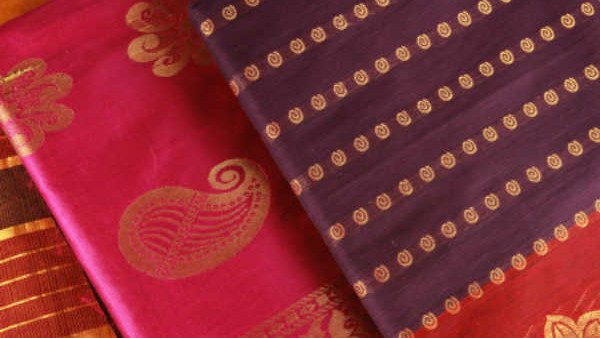 പദയാത്ര സംഘടിപ്പിച്ച്