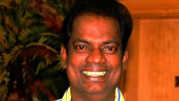 ട്രോളുകള് വേണ്ട