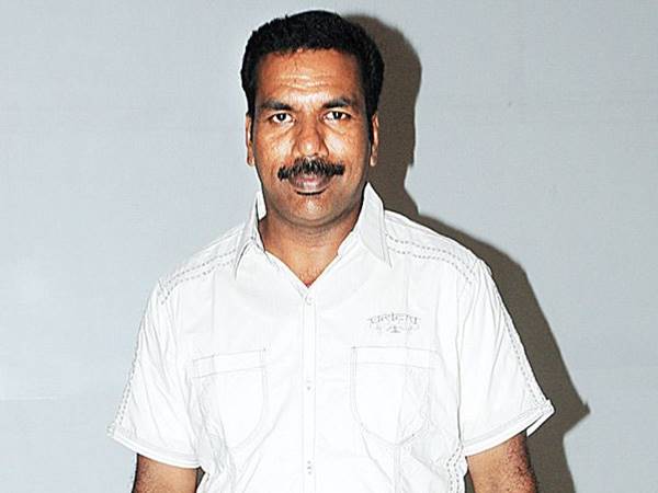 ഷോബി സഹായിച്ചു