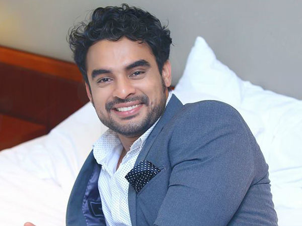 അതിജീവനത്തിനുള്ള സേന