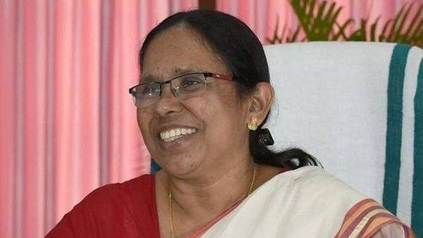 അല്ലെങ്കിൽ, വാട്സ് ആപ് യൂണിവേഴ്സിറ്റി ഏറ്റെടുക്കും