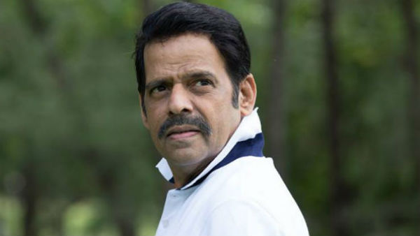 വെള്ളം കാശ് കൊടുത്ത് വാങ്ങേണ്ടി വരുമോ?