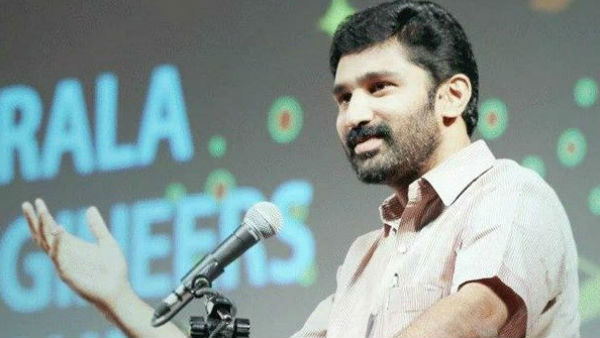 ജനങ്ങള്ക്ക് തീരുമാനിക്കാം