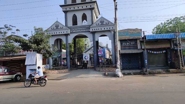 താങ്കള്ക്ക് ബാധകമല്ലേ