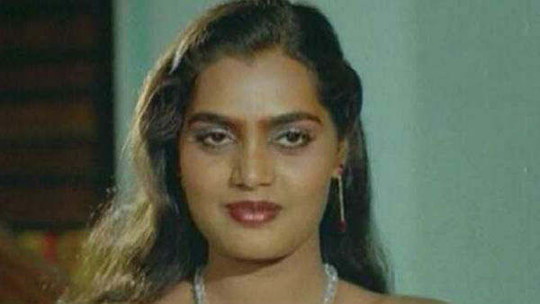സില്ക്കിന്റെ ബയോപിക്