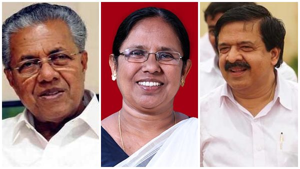 നിധി പോലെ സൂക്ഷിച്ചത്