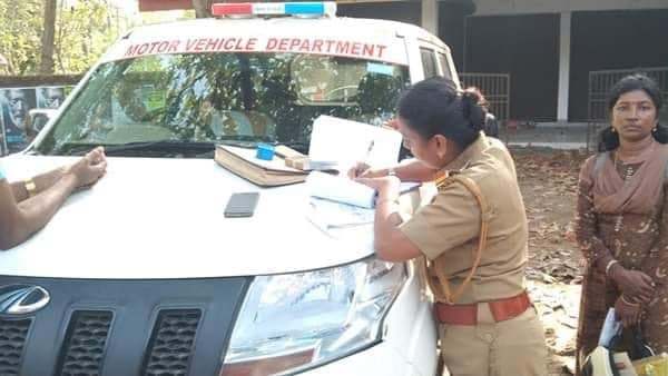 ഇതിലും ഭേദം കട്ടപ്പാര