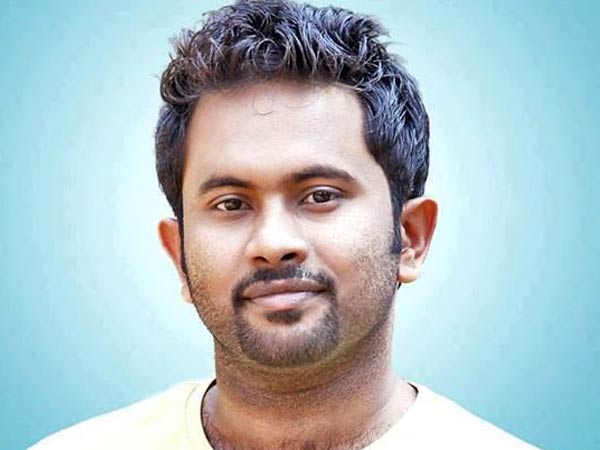മിനിമം മാസ്ക് എങ്കിലും