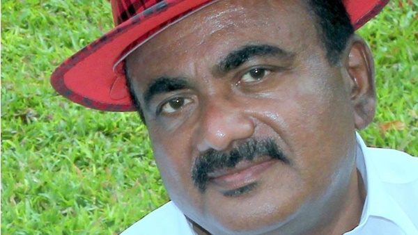 ക്രേസി ടാസ്ക്
