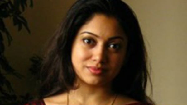 എല്ലാം ആപ്പ് വഴി