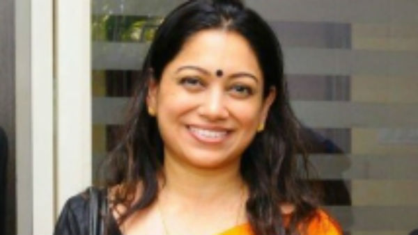സൂര്യയുടെ ചിത്രം