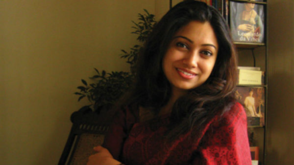 അഞ്ജലിയെ വിളിച്ചു