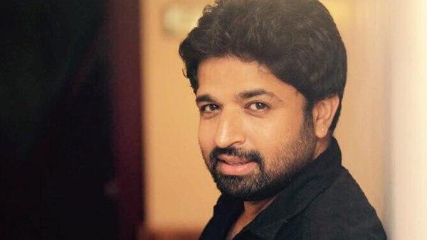 ഇനിയാവർത്തിക്കാത്ത വിധം