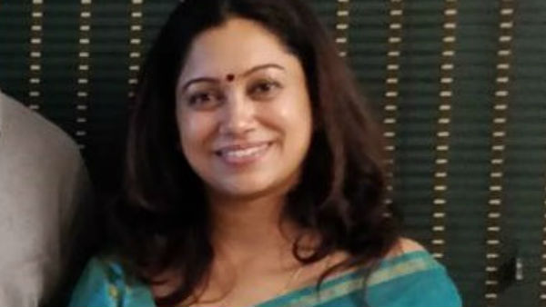 നിര്ദേശം ഇങ്ങനെ