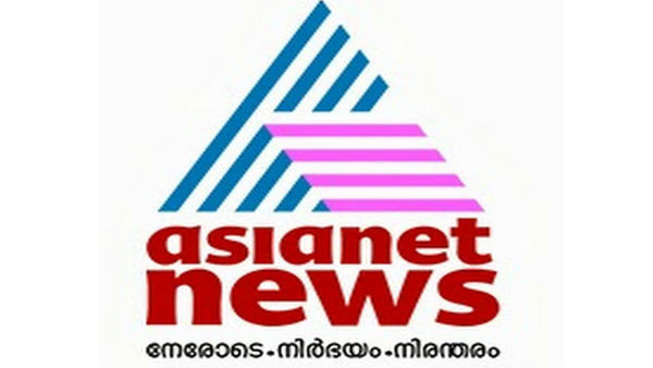 മന്ത്രി അറിയാത്ത ഉത്തരവ്?