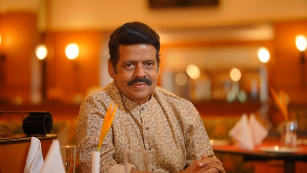 കൊറോണയുടെ വരവ്