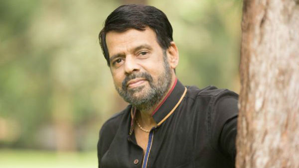 മുത്തശ്ശിയുടെ ഓര്മകള്