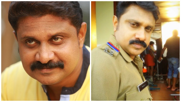 ബാലാജി ശര്മയുടെ വാക്കുകള്