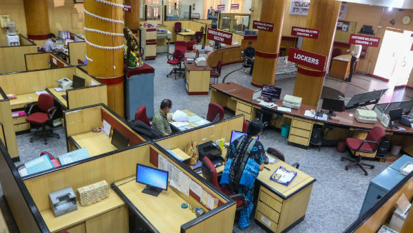 ഏതൊക്കെ വായ്പകള്ക്കാണ് മൊറട്ടോറിയത്തിന്റെ ആനൂകൂല്യം ലഭിക്കുക