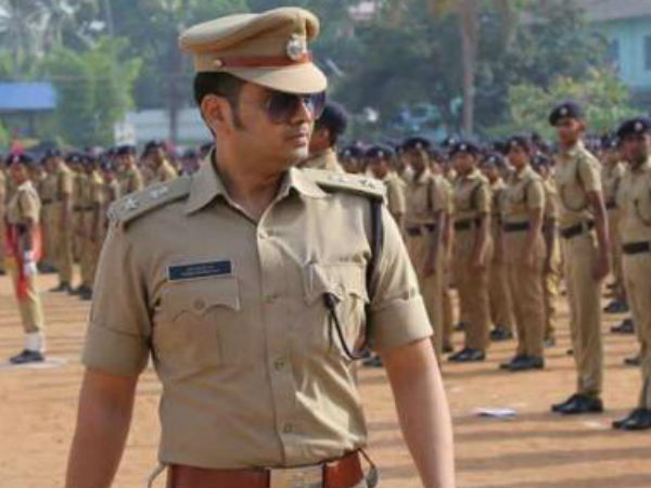 പുതിയ പാലത്തിന് സമീപം