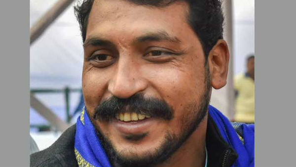 പുതിയ പാര്ട്ടിയുടെ പേര്