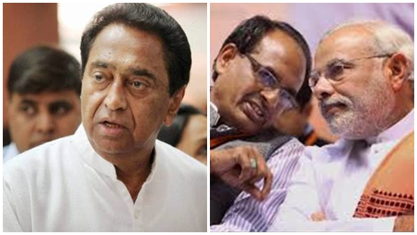 രാഷ്ട്രീയ നീക്കങ്ങള്