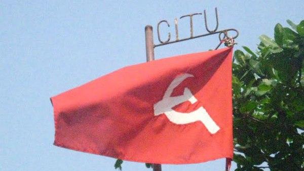 ഇറക്കിവിടാൻ വരെ ശ്രമിക്കുന്നു എന്ന്