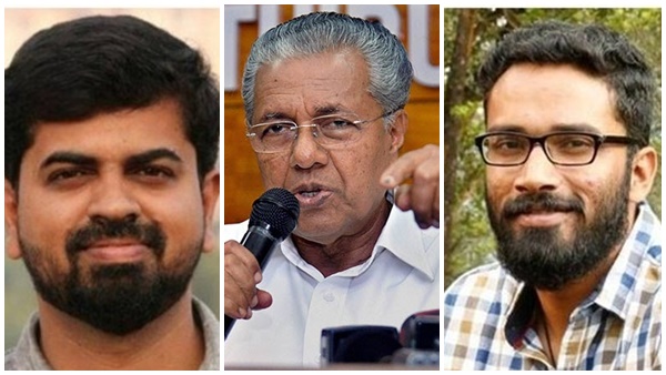 മറവിരോഗം