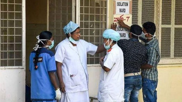 165 പേര് ആശുപത്രിയില്