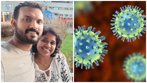 രേഷ്മയുടെ തീരുമാനം