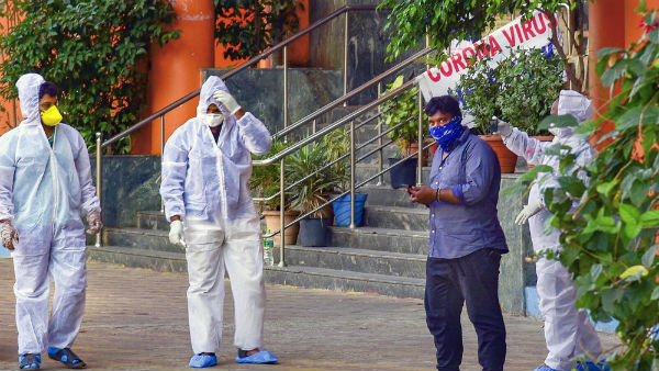 നിർദേശങ്ങൾ പാലിക്കുന്നില്ലെന്ന്