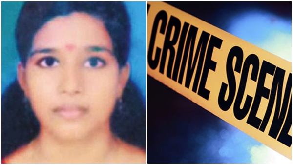 വെള്ളിയാഴ്ച ഉച്ചയ്ക്ക്
