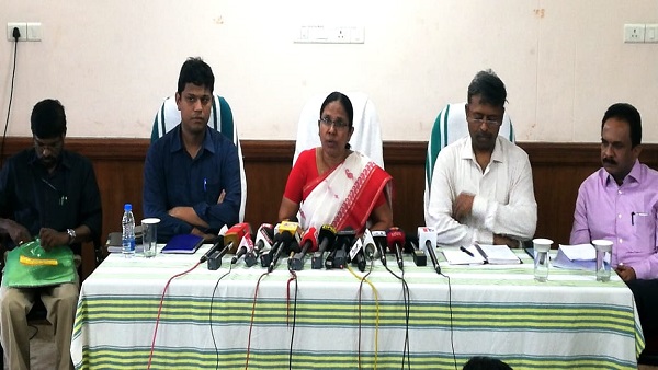 ഇത്രയധികം ആത്മവിശ്വാസം