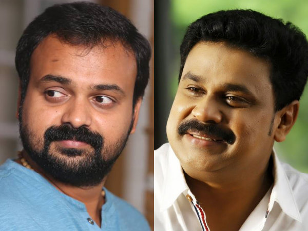 താനായിരുന്നു നായകന്
