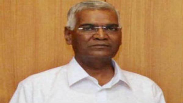 ഞെട്ടിപ്പിക്കുന്ന കാഴ്ച്ച