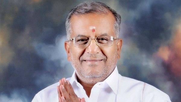 ബിജെപിയിലേക്ക്