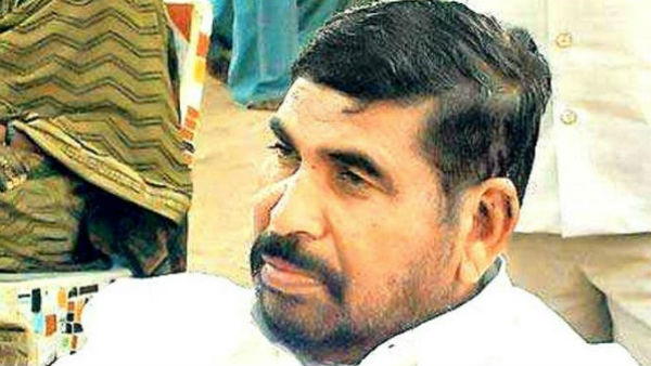 വാസവയുടെ ശക്തി