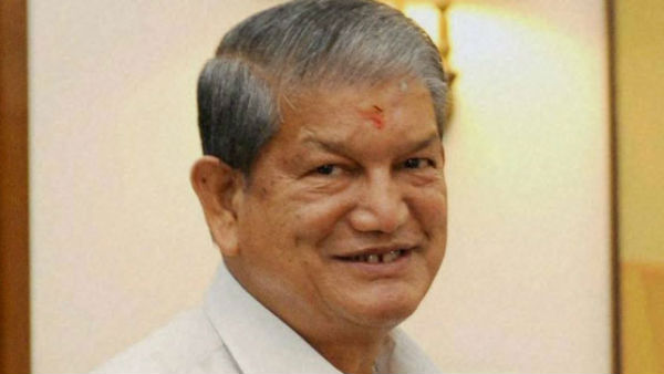 സംസ്ഥാന അധ്യക്ഷന് പറയുന്നത്