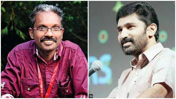 ഇപ്പോൾ അങ്ങനെ അല്ല