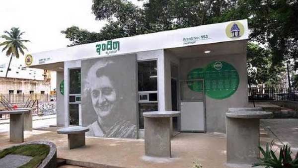 സന്നദ്ധ സേവകര് വഴി