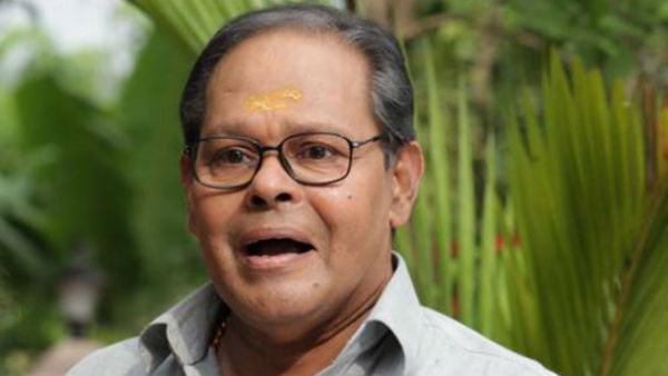 പുറത്തിറങ്ങിയാല് ബുദ്ധിമുട്ട്