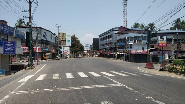 ചരക്ക്