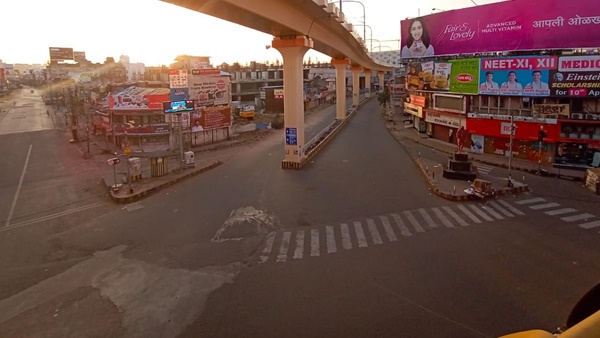 കൂടുതുല് കര്ശനമാകും