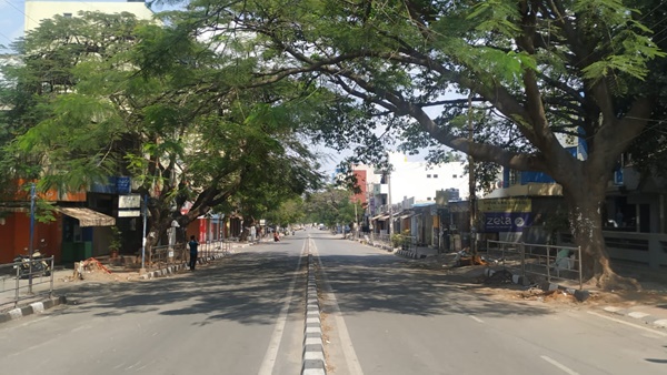 ധര്ണകള്, മാര്ച്ചുകള്, ഘോഷയാത്രകള്