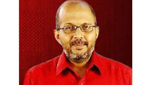 വലിയ പദവിയൊന്നുമല്ല