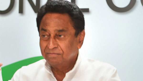 വിശ്വാസം തെളിയിക്കേണ്ടതില്ല